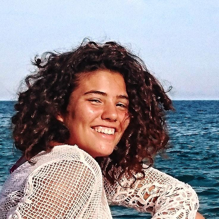 Captain William Sterling